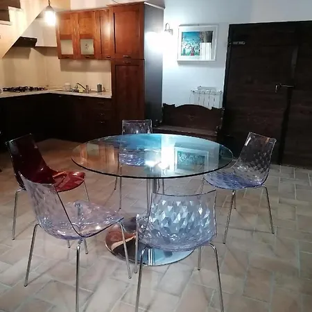 La Marchesina