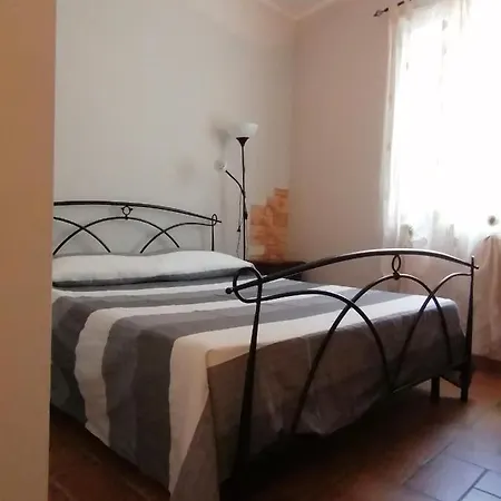 La Marchesina