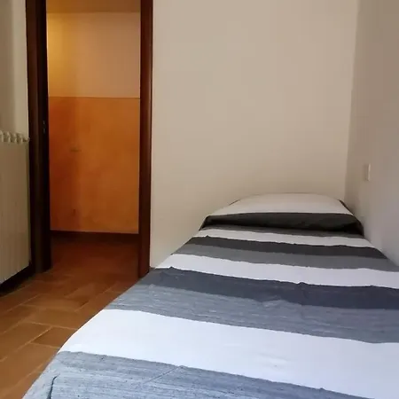 La Marchesina *