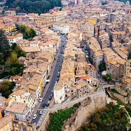 La Marchesina